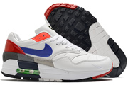 Women Air Max 87 1808-37